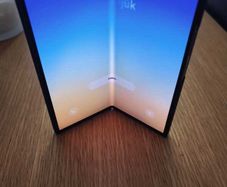 Samsung Galaxy fold 6 512 Gb