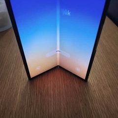 Samsung Galaxy fold 6 512 Gb