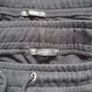 mens clothes bundle size large Image 6