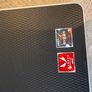 Dell inspiron laptop Image 2