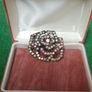 Vintage Brooch Image 4