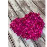 Dried Flowers - For Love & Beauty Image 2