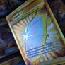 Big Parasol ! Secret Rare ! from Darkness Ablaze Set ! 2020 ! Pokemon Card ! Image 4