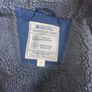 mountain warehouse jacket Image 4