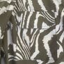 Ganni Dress Image 2