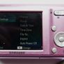 Samsung ES17 12.2MP Digital Camera - Tested & Working +SD Card Image 6