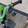 14inch kids bike Image 2