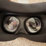 VR Headset - Meta Quest 3s 128GB - Like New Image 3