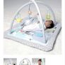 Baby play gym...REDUCED Image 8