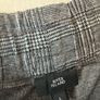 Ladies River Island Trousers Size Large Image 2