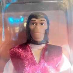 Mego 8" Zira Planet of the Apes (New Version)