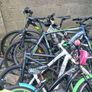 bikes Image 6