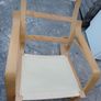 rocking chair Image 4