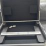 Magma Denon SC Live 4 DJ Controller Flight Case Image 5