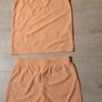 New girls beach wear size 10-11 years Image 2