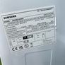 Brand New Samsung Fridge Freezer Image 3