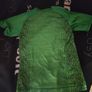 medium Irish rugby jersey Image 2