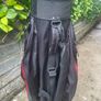 golf bag Image 4