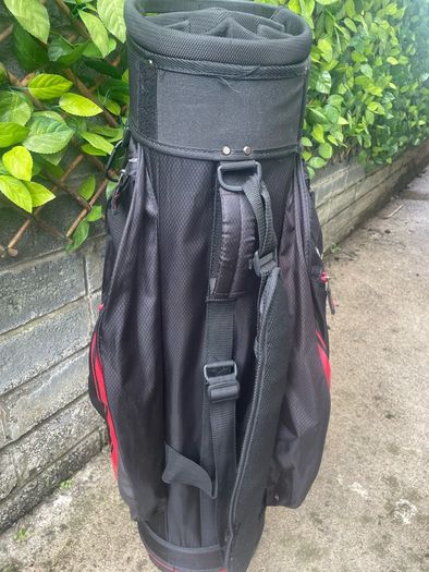 golf bag