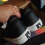 Skechers Image 2