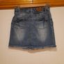 girls skirt Image 6