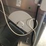 Tumble Dryer Image 3