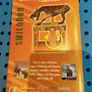Walking with Beasts - 2001 - Smilodon - Kelloggs Image 2