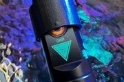 Reef Delete Cruise/Button Control