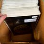 Dark Horse, Boom! & Image Long Comic Box w 250 Comics for Sale Image 3
