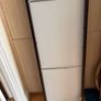 Full length IKEA wall mirror 40x160cm Image 6