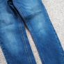 NEXT skinny boy's trousers/jeans.age 6 Image 6