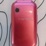 Samsung Champ GT-C3300K Phone - For Parts or Repair Image 2