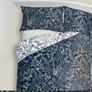 Kingsize Duvet cover set Image 2