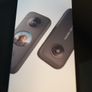 Insta360 One X2 Bundle Image 5