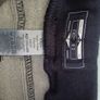 brand new next jeans aged 5-6 Image 2