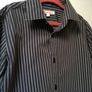 boys smart shirt, 8-9Y Image 5