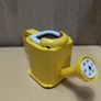 31149 LEGO Flowers in Watering Can Image 3
