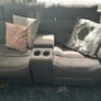 Corner sofa Image 4