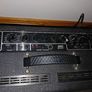 Fender Squire Telecaster & Vox Amp Image 4