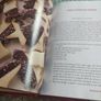 Baking with the Cake Boss: 100 of Buddy's Best Recipes and Decorating Secrets by Buddy Valastro (Hardcover, 2013) Image 6