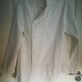 Chefs uniform Image 2