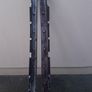 Alfa 156 side skirts Image 2