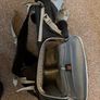 Lowepro Flipside camera backpack Image 3