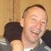 john.nolan.583234
