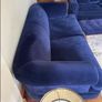Sofa Image 2