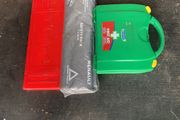 Car - Van Roadside Safety kit