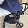 Bugaboo Fox 5 renew bundle. Pram and stroller Image 2