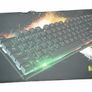 Gaming Keyboard Image 6