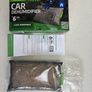 Car Dehumidifier Image 5