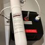 Ellsi Instant Boiling Water Kitchen Tank + Boiling Water Tap Image 2